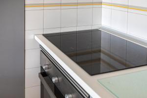 The Albufeira Concierge - Pool & Sunset Balconies