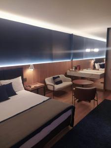 Transamerica Araraquara