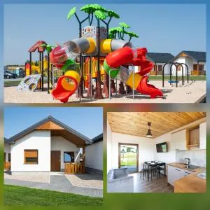 Kwiat Paproci - Tymień