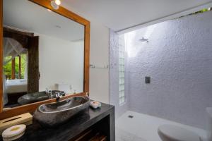 Kura Kura Beach House