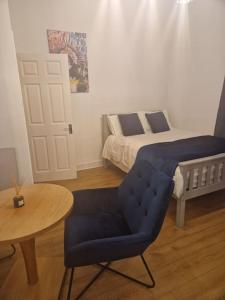 Lovely Studio - perfect weekend stay in Cork