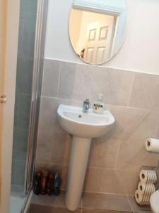 Lovely Studio - perfect weekend stay in Cork