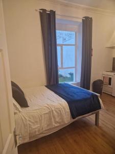 Lovely Studio - perfect weekend stay in Cork