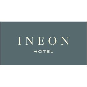 Ineon Hotel