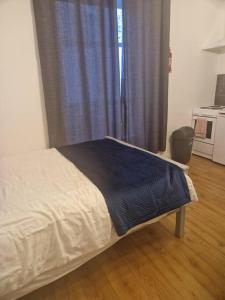 Lovely Studio - perfect weekend stay in Cork