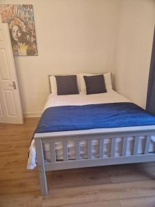 Lovely Studio - perfect weekend stay in Cork