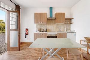 Estúdio Alto da Praia