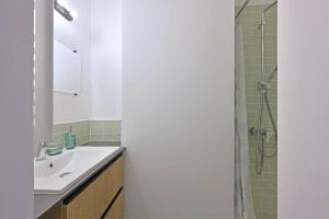 Coco des teinturiers - CLIM - Wifi - Plein centre