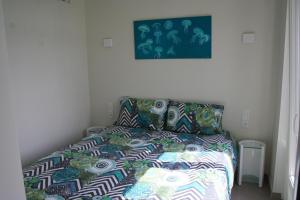 Appartements Hermite au Touquet : photos des chambres