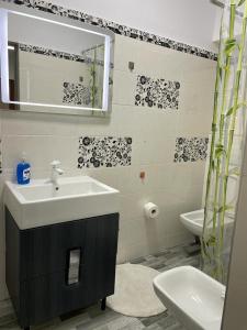 Studio nr 1 confort entry direct from parking