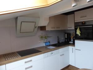 Edelweiß Hörnerbahnen von Mai bis Oktober frei