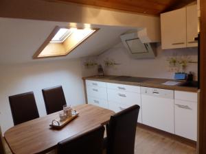 Edelweiß Hörnerbahnen von Mai bis Oktober frei