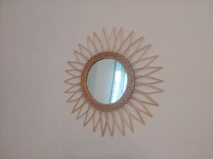 Hotels Logis hotel restaurant Le clos saint loup : photos des chambres