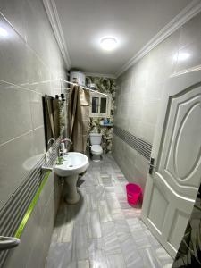 وان قطامية 121