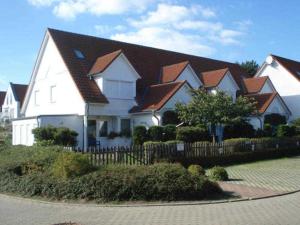 Haus Heidelbeere 26