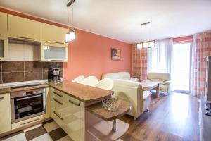 Sudety Park - PolanicaApartamenty pl