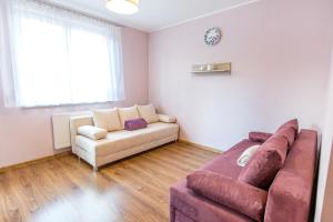 Sudety Park - PolanicaApartamenty pl