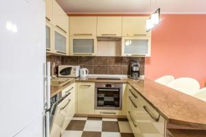 Sudety Park - PolanicaApartamenty pl