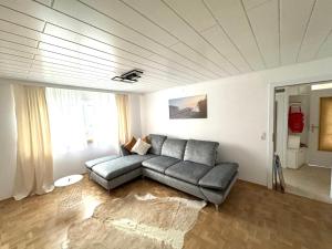 Ferienwohnungen Weinbergglück