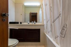 TAC - Vila Tina Vilamoura