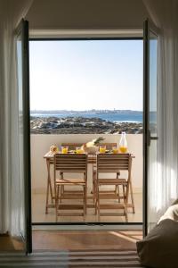 Baleal Beachfront