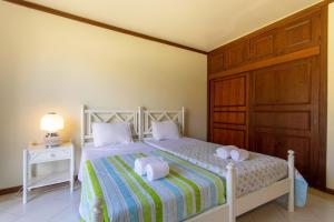 TAC - Vila Tina Vilamoura