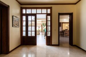 TAC - Vila Tina Vilamoura