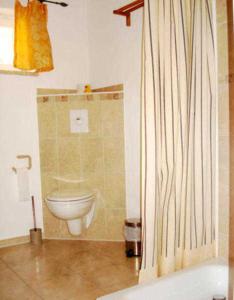 Haus Paula - Am Rhododendronpark