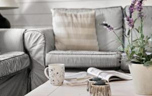 4 Bedroom Lovely Home In Sjællands Odde