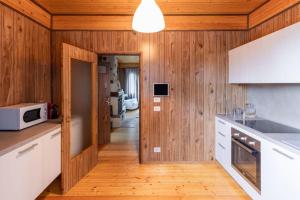 I Due Alberi Casa vacanze