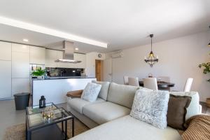 The Albufeira Concierge - Amazing Pool & Sunshine