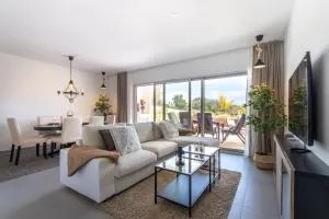 The Albufeira Concierge - Amazing Pool & Sunshine - Brejos