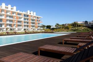 The Albufeira Concierge - Amazing Pool & Sunshine