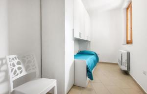 Gorgeous Apartment In Casalvelino