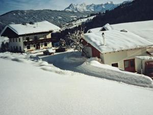 obrázek - Luxus-Apartment-Vorderreit Gut