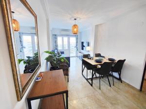 AP392 - Casa Mia Coronado