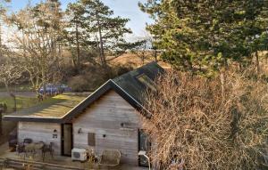 2 Bedroom Lovely Home In Vordingborg