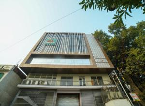 Hari Vilaas Enclave