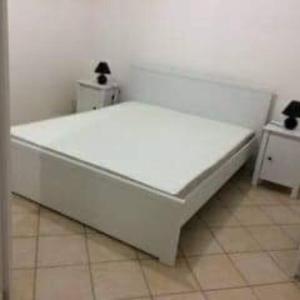 Villa de vacance en Sicile