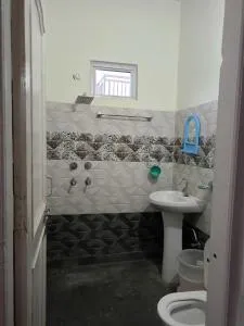 Hotel O Parmar Palace - Nagchala