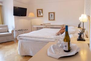 Möckelsnäs Herrgård