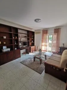 B&B Civico 51 - Spadafora