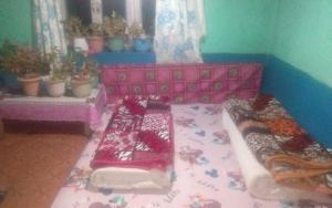 Namkha Homestay by StayApart