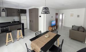 Departamento Alsina y Falucho