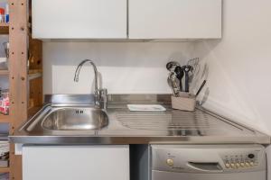 Tre Sestieri Terrace - CANAL VIEW 2024