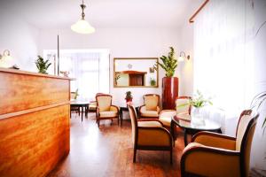 REZYDENCJA MARIA Karpacz