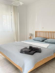 - PaSpiti - Apartment Chalkidiki