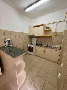 Casa Fenyves Vendégház