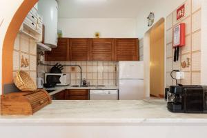 The Albufeira Concierge - Albufeira City Center