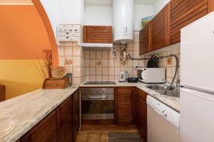 The Albufeira Concierge - Albufeira City Center